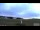 Webcam in Isla de Navidad, 461.9 km