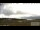Webcam in Isla de Navidad, 1338.3 km