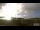 Webcam in Isla de Navidad, 461.9 km