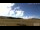 Webcam on Christmas Island, 1006.9 mi away