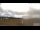Webcam on Christmas Island, 459.1 mi away