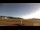 Webcam on Christmas Island, 425.3 mi away
