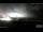 Webcam on Christmas Island, 178.2 mi away