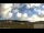 Webcam on Christmas Island, 406.4 mi away