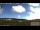 Webcam on Christmas Island, 415.9 mi away