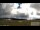 Webcam on Christmas Island, 409.3 mi away