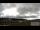 Webcam in Isla de Navidad, 1338.3 km