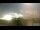Webcam auf der Weihnachtsinsel, 2614.9 km entfernt