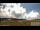 Webcam on Christmas Island, 406.6 mi away