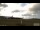 Webcam on Christmas Island, 237.1 mi away