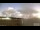 Webcam in Christmas Island, 614.4 km