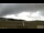 Webcam in Christmas Island, 491.6 km