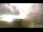 Webcam su Isola di Natale, 1338.3 km