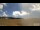 Webcam in Isla de Navidad, 461.9 km