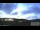 Webcam in Île Christmas, 614.3 km