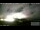 Webcam in Île Christmas, 431.4 km