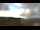 Webcam on Christmas Island, 409.3 mi away