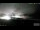 Webcam on Christmas Island, 325.9 mi away