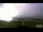 Webcam auf der Weihnachtsinsel, 1110.8 km entfernt