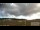 Webcam auf der Weihnachtsinsel, 431.4 km entfernt