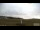 Webcam auf der Weihnachtsinsel, 1716.7 km entfernt