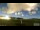 Webcam in Isla de Navidad, 461.9 km