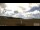 Webcam auf der Weihnachtsinsel, 461.9 km entfernt
