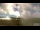 Webcam on Christmas Island, 178.2 mi away