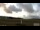 Webcam on Christmas Island, 408.1 mi away