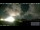 Webcam in Christmas Island, 1056.1 km
