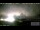 Webcam in Christmas Island, 1057.2 km
