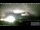 Webcam in Christmas Island, 1111.9 km