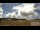 Webcam in Christmas Island, 1061.8 km