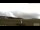 Webcam su Isola di Natale, 1097 km