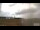 Webcam auf der Weihnachtsinsel, 1053.5 km entfernt