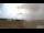 Webcam su Isola di Natale, 1053.5 km