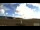 Webcam in Isla de Navidad, 461.9 km