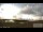 Webcam in Isla de Navidad, 413 km