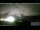 Webcam in Isla de Navidad, 1057.2 km
