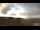 Webcam in Isla de Navidad, 1338.3 km