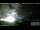 Webcam in Île Christmas, 413 km
