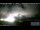 Webcam in Île Christmas, 1056.6 km