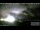 Webcam in Île Christmas, 1062 km