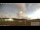 Webcam in Île Christmas, 484.9 km