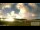 Webcam in Isla de Navidad, 1057.5 km