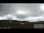 Webcam in Île Christmas, 2614.7 km