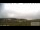 Webcam in Île Christmas, 2614.2 km