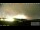 Webcam on Christmas Island, 178.2 mi away
