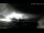 Webcam on Christmas Island, 459.1 mi away