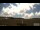 Webcam on Christmas Island, 323.7 mi away